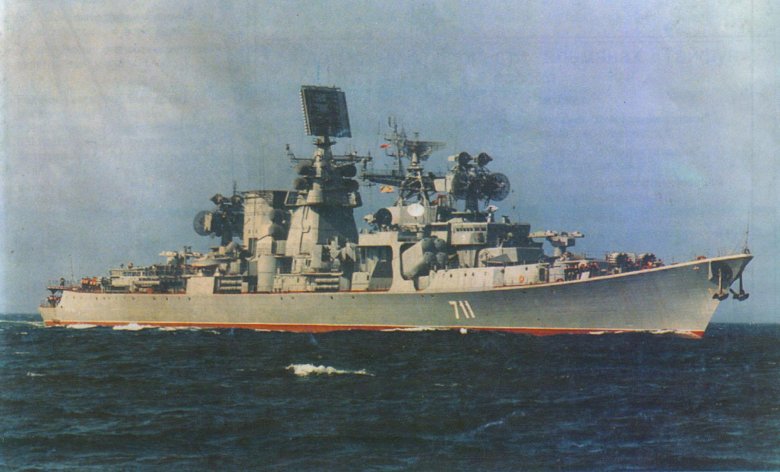 Бпк 61 красный крым