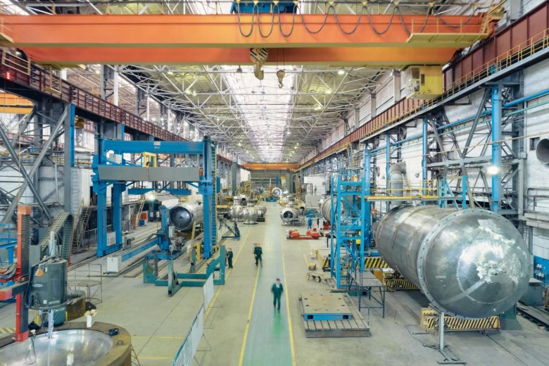 Аэм-технологии петрозаводскмаш