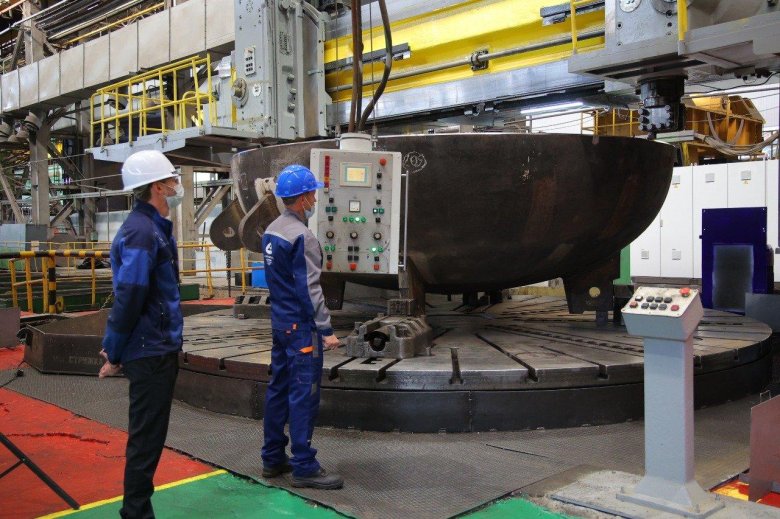 Аэм технологии ижора