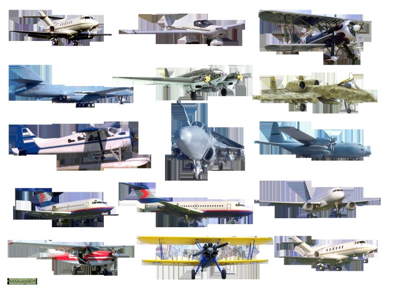 Проулер самолет рэб