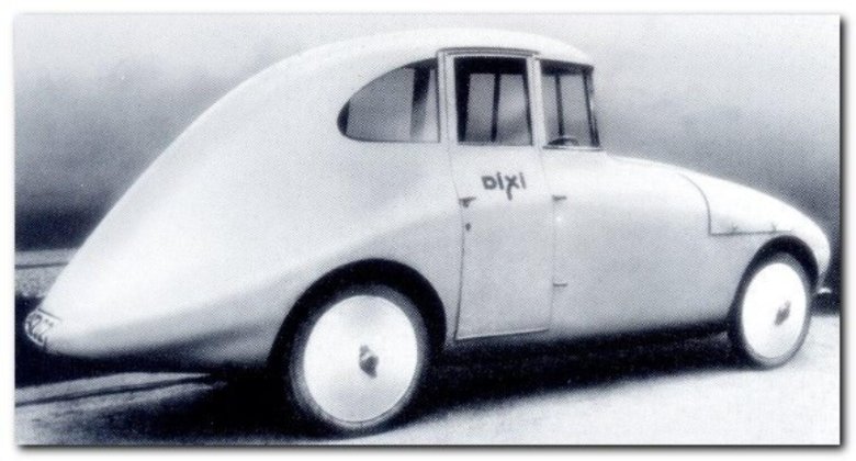 Автомобили ley t6 jaray '1922 википедия