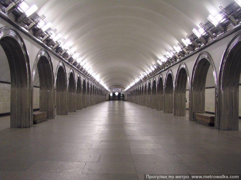 Академическая станция метро санкт петербург