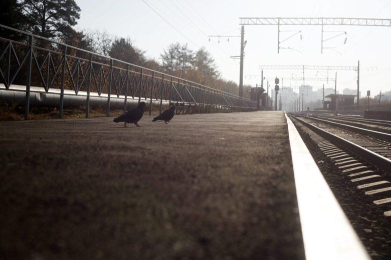 Станция мельниково иркутск