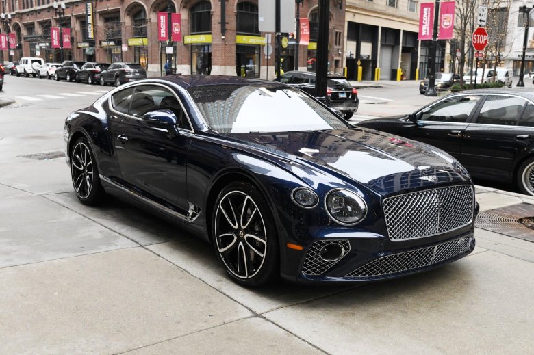 Mercedes-benz s-klasse iii (w140)