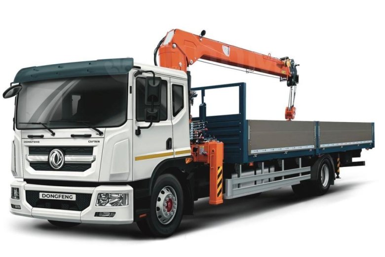 Манипулятор фав