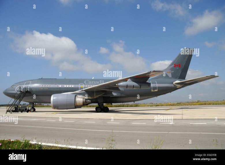 Американские самолеты