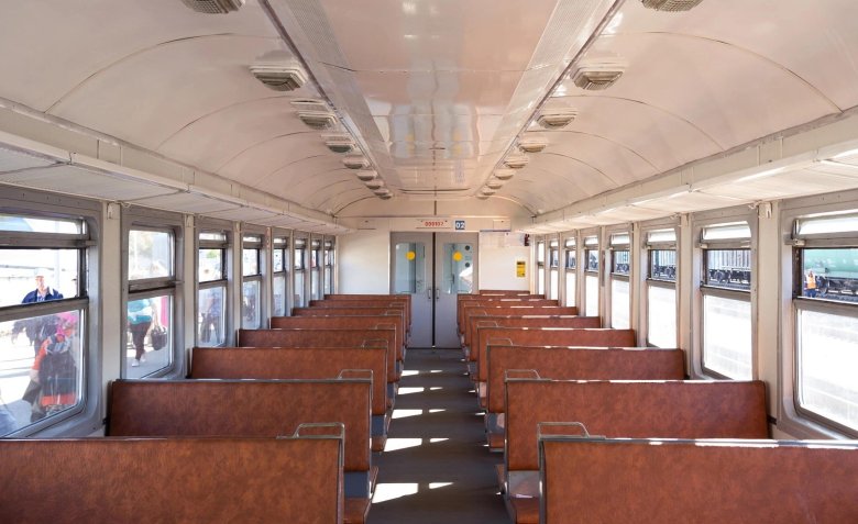 Эд4 0001 салон