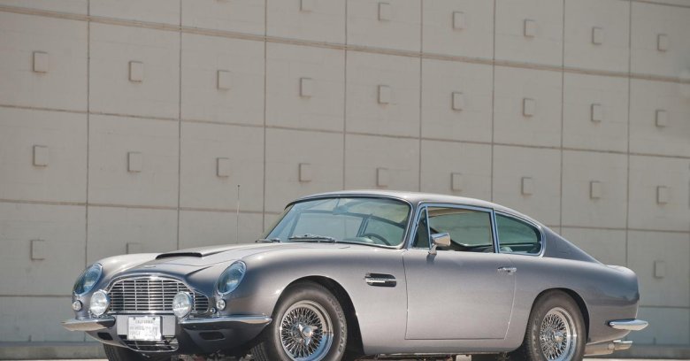 Газ 21 «волга»