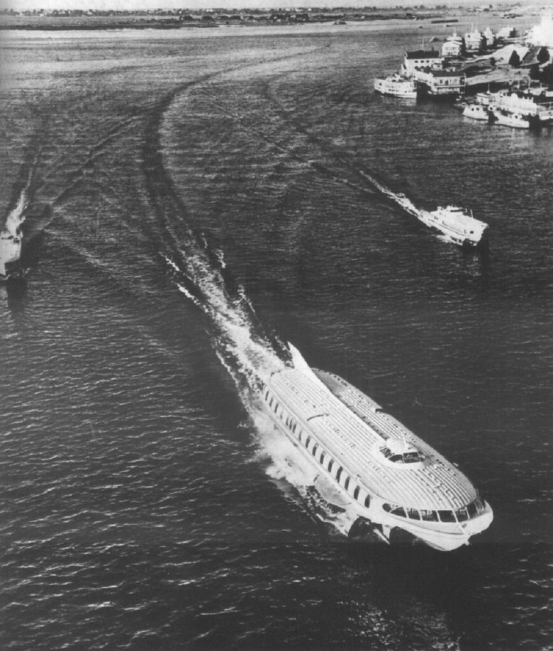 Метеор спутник тольятти