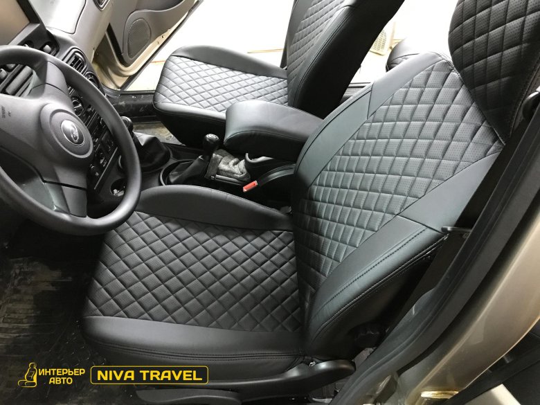 Чехлы автопилот уаз патриот