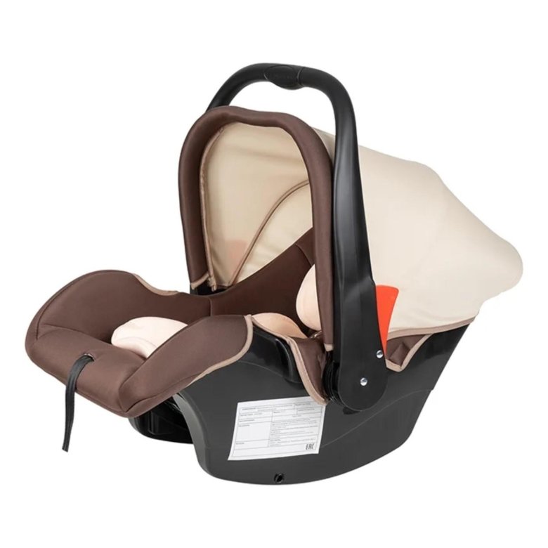 Автолюлька авионаут