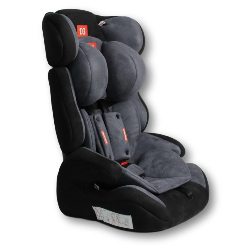 Автокресло farfello