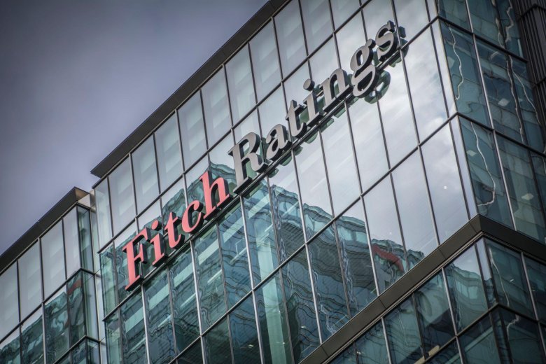 Fitch ratings