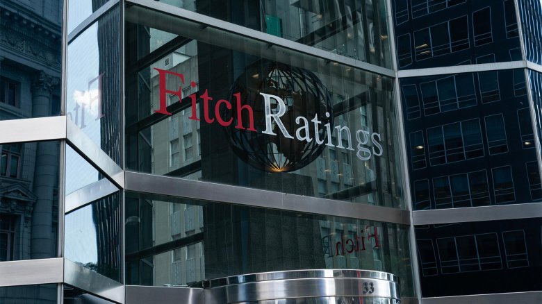Fitch group