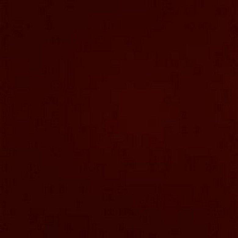 Бордовые цвета