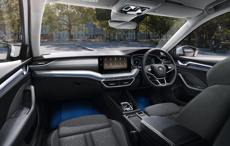 Mercedes-benz v-klasse ii