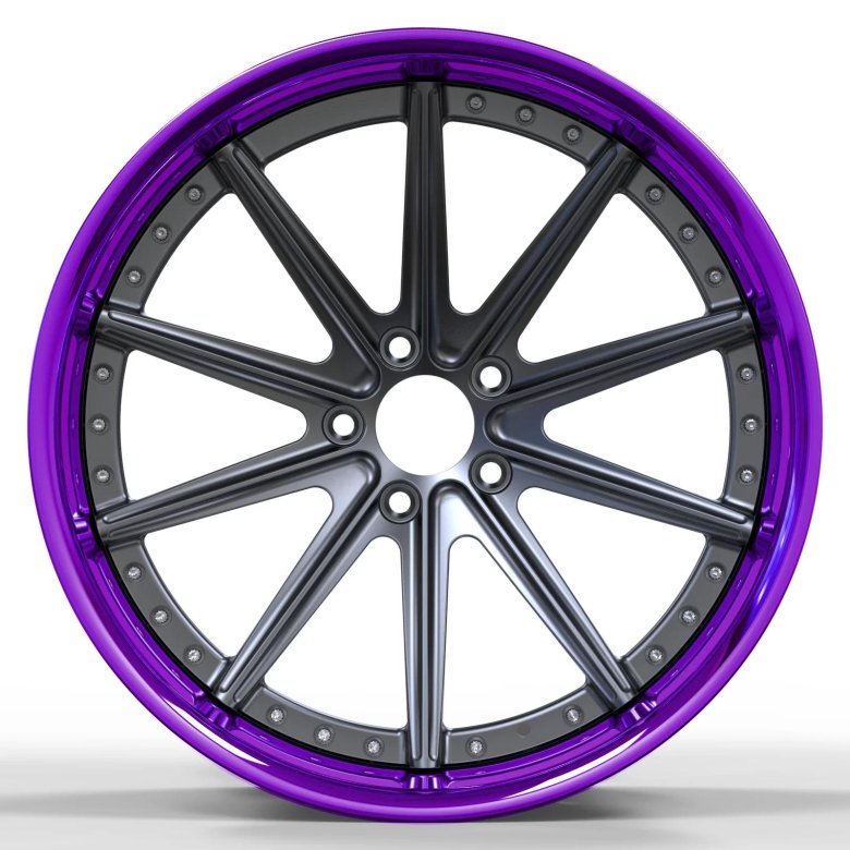 Диски колеса