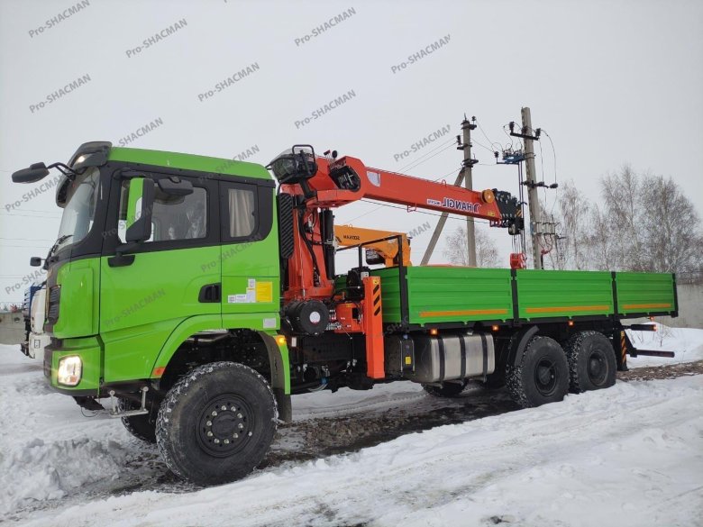 Кму hangil hgc 756