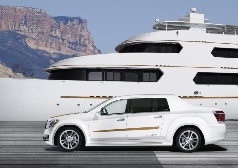 Машина автомобиль