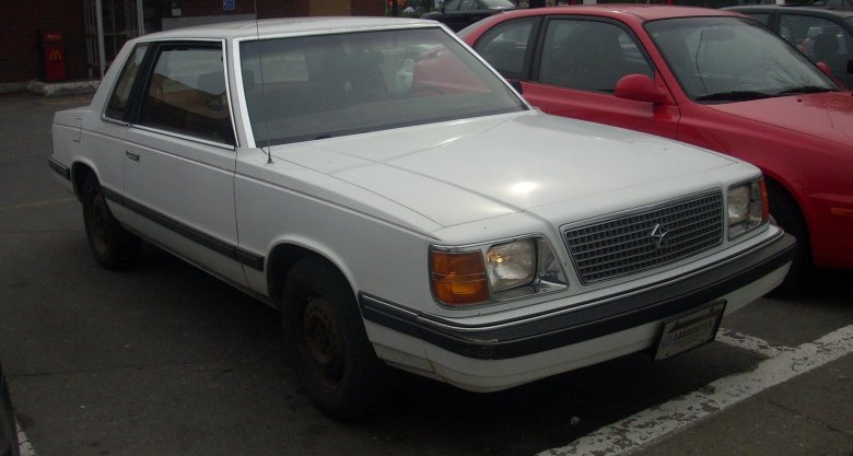 Mercedes-benz s-klasse iv (w220)