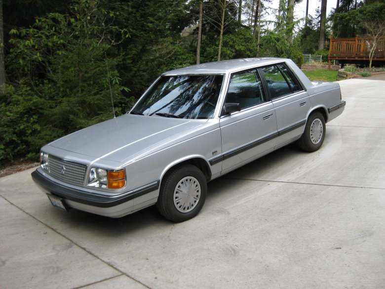 Mercedes-benz s-klasse iii (w140) рестайлинг