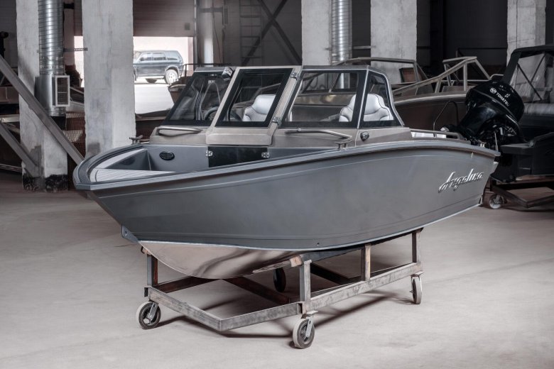 Стекло волжанка 46 фиш ветровое