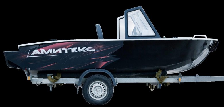 Алюминиевая лодка тактика 390 дс