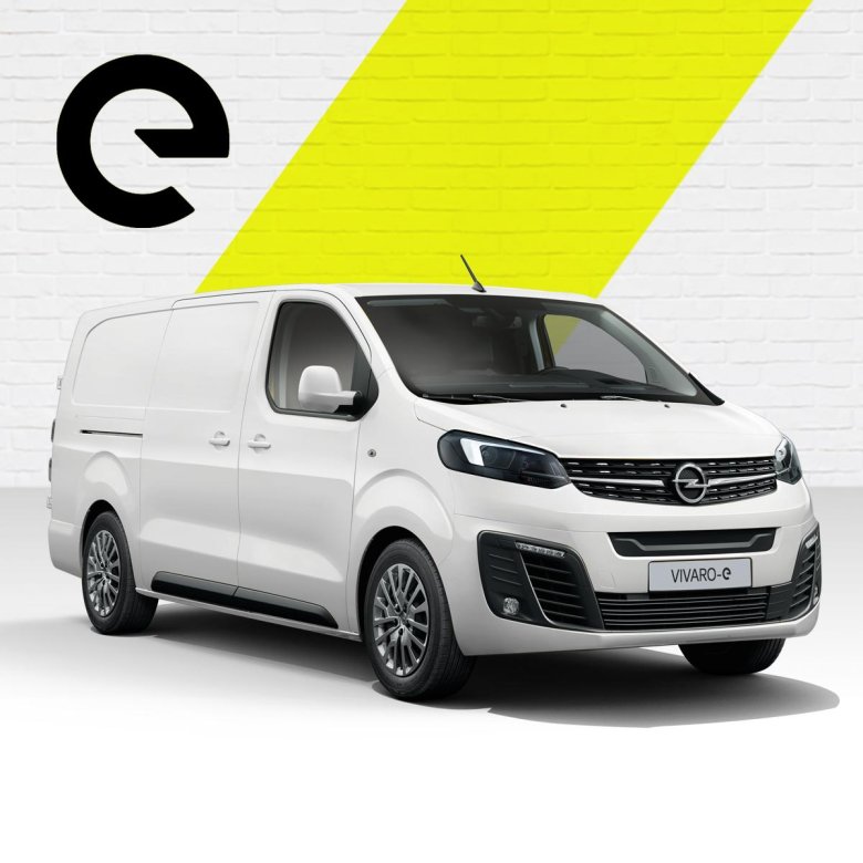 Citroen c3 picasso i рестайлинг