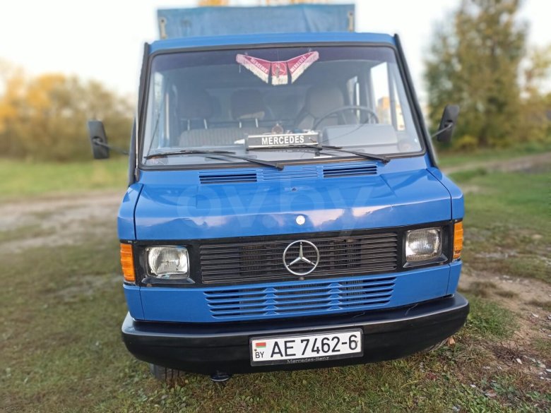 Volkswagen multivan t4