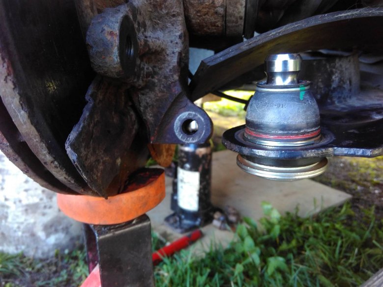 Ударный сайлентблок ситроен ксантия х2