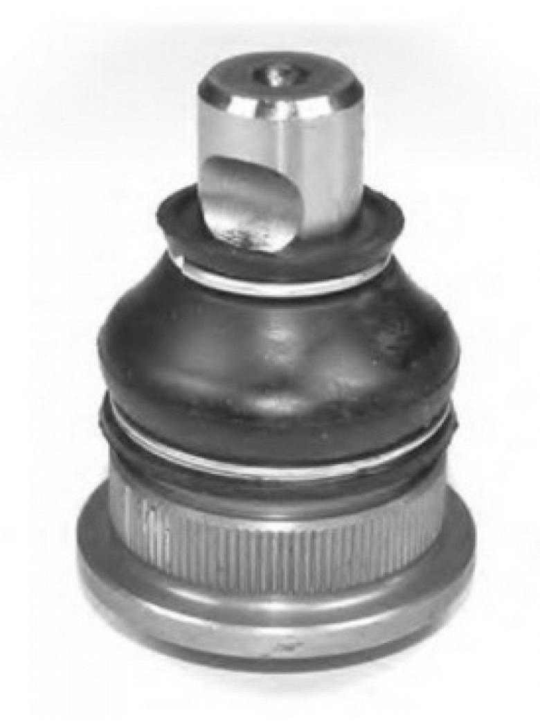 401604002r опора шаровая renault