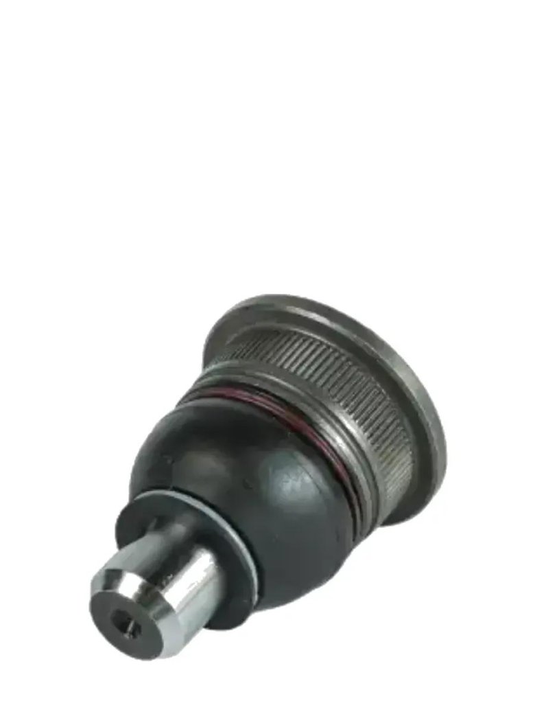 Опора шаровая renault megane