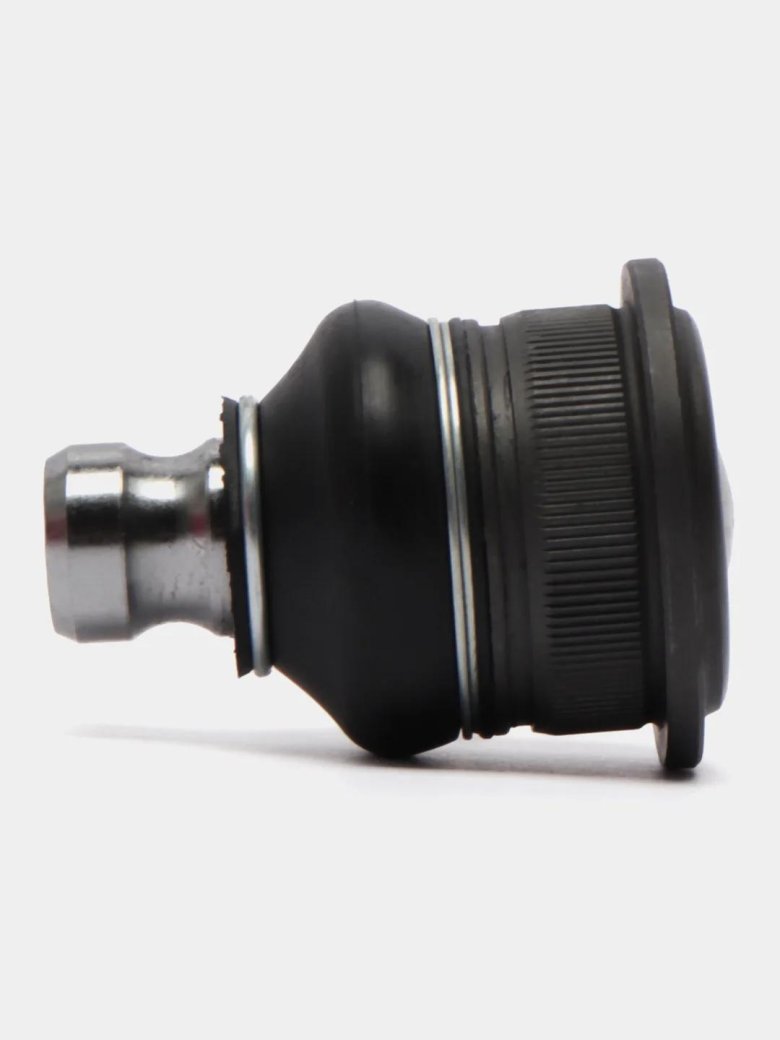 Опора шаровая renault