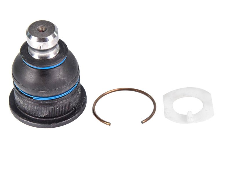 Renault 401604793r шаровая опора