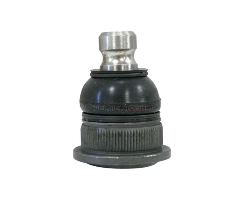 Шаровая опора ctr cbkh17