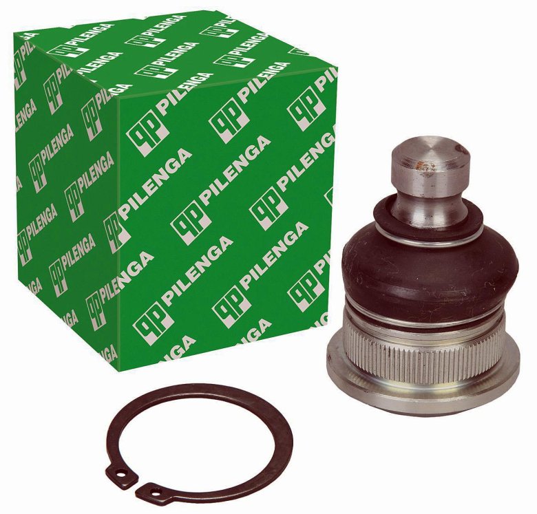 Pilenga tsp3721 шаровая опора