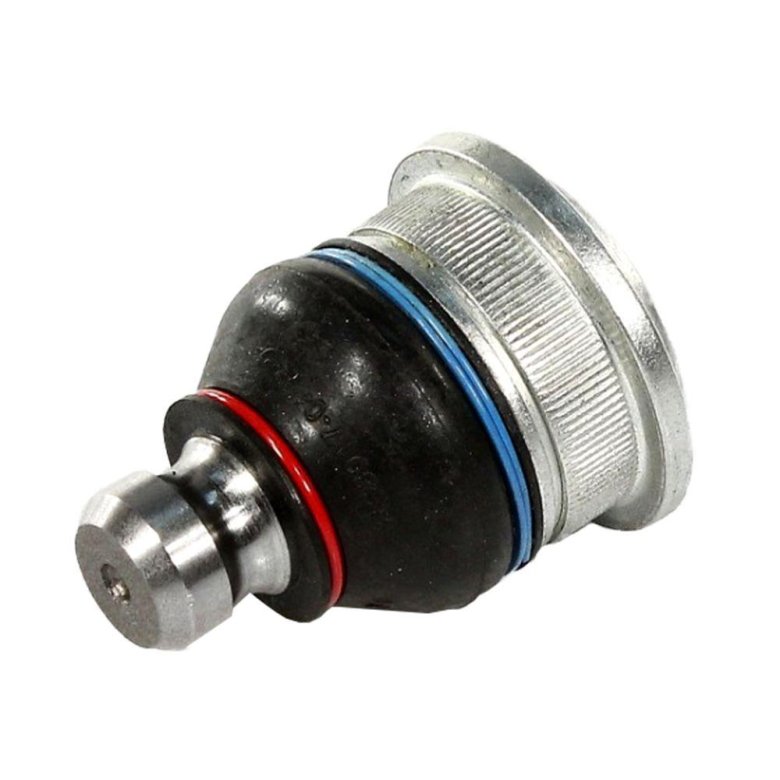 Renault 401602523r шаровая опора