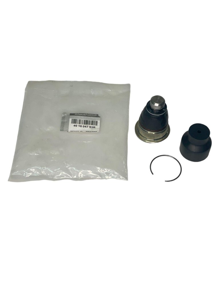 401604002r шаровая опора