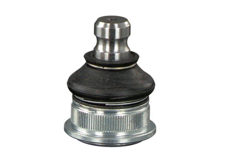 Шаровая опора renault logan