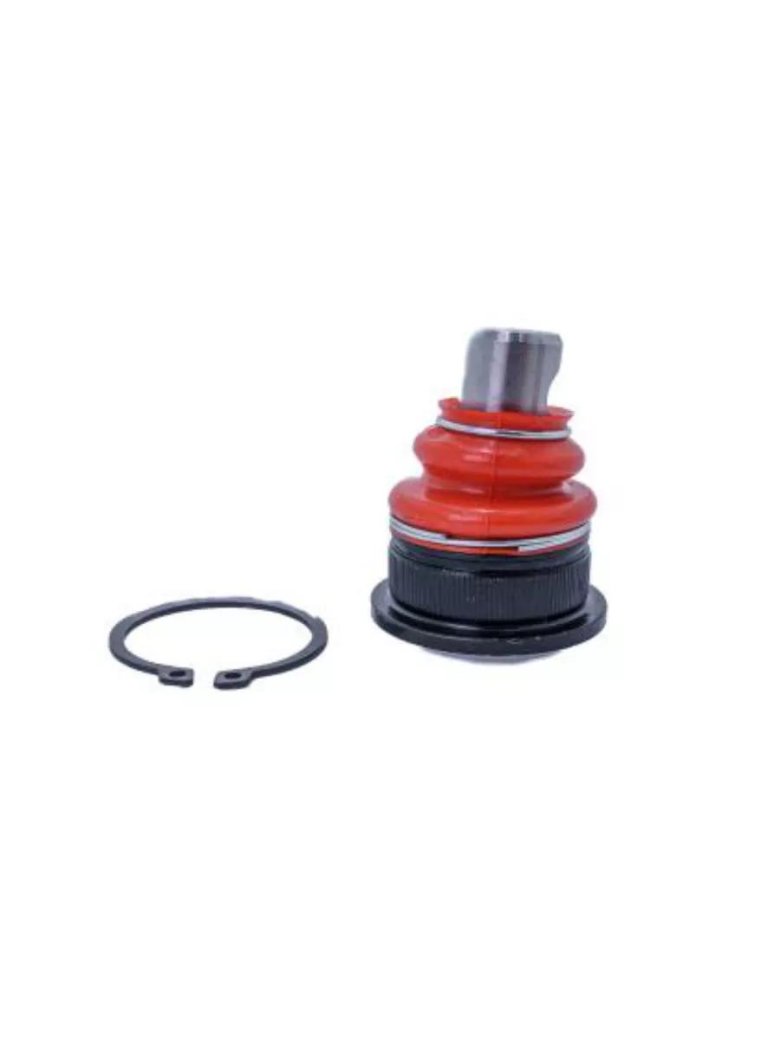 Шаровая опора renault logan