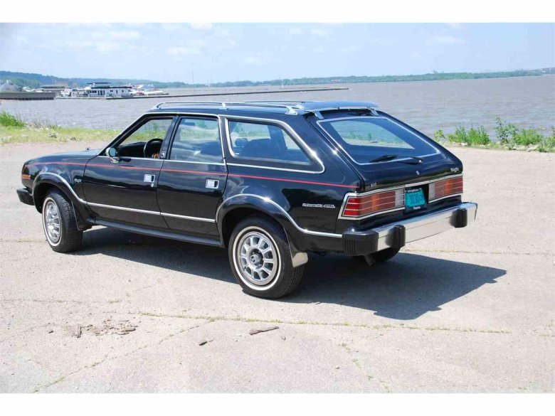 Газ 3102 «волга»