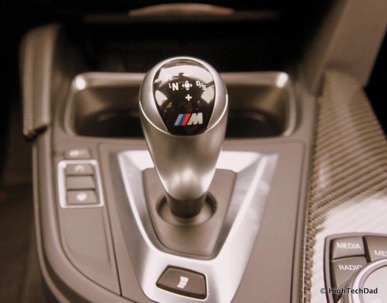 Коробка передач механика бмв