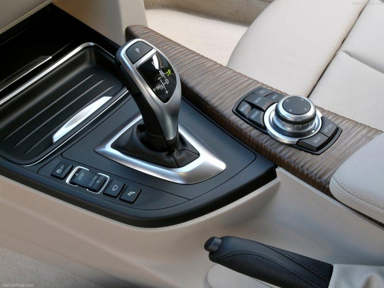 Бмв 320i передачи