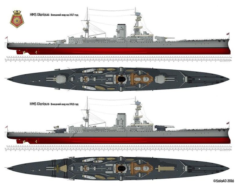 Крейсер адмирал граф шпее