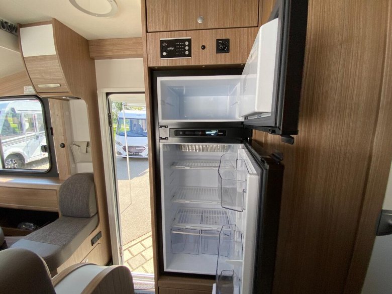 Автодом и дом на колесах