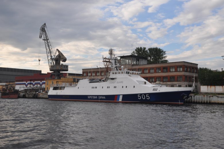 Пскр аметист 22460