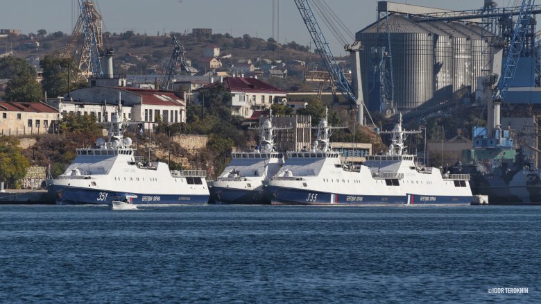 Пскр аметист 22460