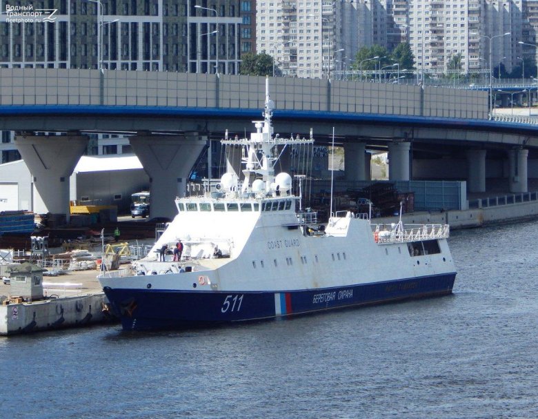 Пскр расул гамзатов 22460