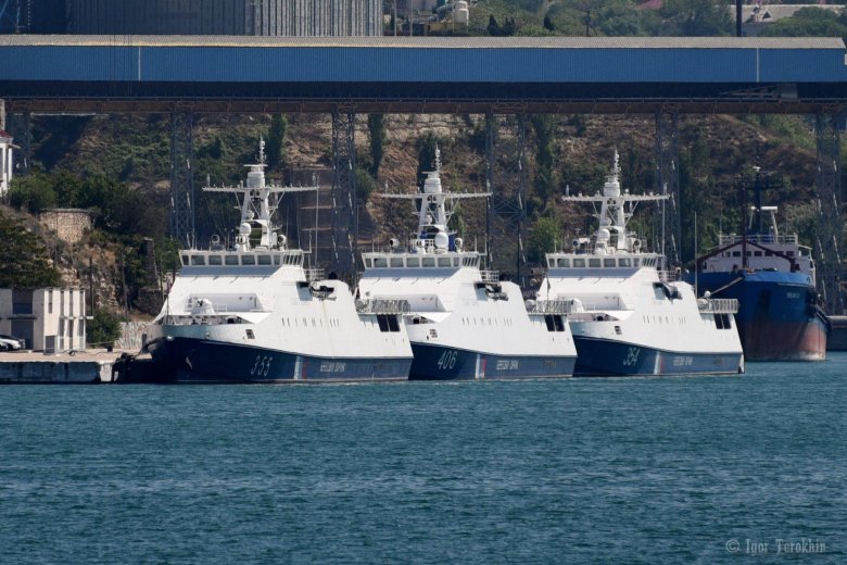 Пскр расул гамзатов проекта 22460