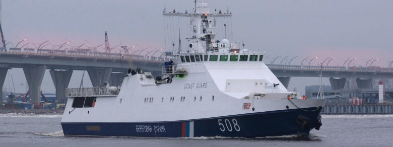 Пскр расул гамзатов проекта 22460